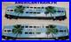 Florida_Tri_Rail_2_Car_Bombardier_Passenger_Set_3_Rails_O_Scale_MTH_01_oa