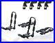Folding_Kayak_Rack_4_PCS_Set_J_Bar_Car_Roof_Rack_for_Canoe_Surf_Board_SUP_01_hrt