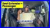 Folding_Seat_Extender_The_Ultimate_Passenger_Upgrade_4knines_Pet_Seat_Covers_01_soje