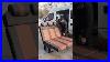 Ford_Transit_Rear_Three_Seat_Modification_Plan_Seatmodification_Supportcustom_Made_In_Various_01_bk