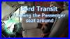 Ford_Transit_Turning_The_Front_Passenger_Seat_Around_01_pe