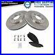 Front_Brake_Pad_Rotor_Kit_Left_LH_Right_RH_for_Crown_Victoria_01_oxqt