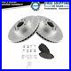 Front_Ceramic_Brake_Pad_Performance_Drilled_Slotted_Coated_Rotor_New_01_inp