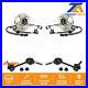 Front_Hub_Bearing_Assembly_Link_Kit_For_Ford_Crown_Victoria_Mercury_Grand_Town_01_xr