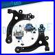 Front_Lower_Control_Arms_withBall_Joint_Wheel_Hub_and_Bearings_for_Impala_LaCrosse_01_ay