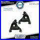 Front_Lower_Control_Arms_with_Ball_Joints_Pair_Set_for_95_02_Ford_Lincoln_Mercury_01_fxi