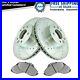 Front_Metallic_Brake_Pad_Performance_Drilled_Slotted_Coated_Rotor_New_01_lspu