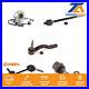 Front_Right_Bearing_Lower_Ball_Joint_Tie_Rod_Link_Kit_5Pc_For_Ford_Crown_Town_01_rd