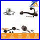 Front_Right_Bearing_Lower_Ball_Joint_Upper_Arm_Link_Kit_For_Ford_Crown_Victoria_01_nake