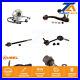 Front_Right_Bearing_Upper_Arm_Lower_Ball_Joint_Tie_Rod_Link_Kit_6Pc_For_Ford_01_dew