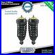 Front_Shock_Spring_Pair_Set_for_Ford_Crown_Victoria_Mercury_Grand_Marquis_01_luc