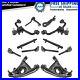 Front_Steering_Suspension_Kit_Control_Arms_Pitman_Idler_Tie_Rods_for_Ford_New_01_ni