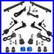Front_Steering_Suspension_Kit_Set_for_98_02_Ford_Lincoln_Mercury_RWD_01_fjkx
