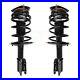 Front_Strut_Spring_Pair_For_Chevrolet_Impala_Buick_Century_LaCrosse_Monte_Carlo_01_my