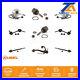 Front_Upper_Arm_Lower_Ball_Joint_Outer_Inner_Tie_Rod_Link_Kit_12Pc_For_Ford_01_xxd