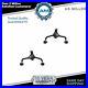 Front_Upper_Control_Arms_withBall_Joints_LH_RH_Pair_Set_for_Ford_Lincoln_Mercury_01_ssu