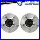 Front_Wheel_Hub_Bearing_Pair_Set_for_Ford_Mercury_Lincoln_01_halv