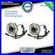 Front_Wheel_Hub_Bearing_with_Sensor_Pair_Set_for_Ford_Mercury_with_ABS_01_kt