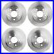 Front_and_Rear_Disc_Brake_Rotors_For_1993_1997_Chevrolet_Camaro_Rear_Disc_Brake_01_pfma