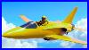 Futuristic_Aircraft_That_Will_Blow_Your_Mind_01_jga