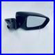G30_G38_Car_Passenger_Side_Door_Mirror_Set_fit_BMW_5_Series_520i_525i_530e_535i_01_cts