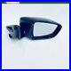 G30_G38_Car_Passenger_Side_Door_Mirror_Set_for_BMW_5_Series_520i_525i_530e_535i_01_nwc