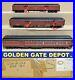 Golden_Gate_Depot_PRR_3_Car_Heavyweight_Passenger_Set_2_O_Gauge_LN_01_af