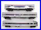 HO_3_Rail_Marklin_3_Car_Amtrak_Phase_1_Passenger_Car_Set_From_43600_Set_01_qzxa