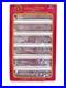 HO_Bachmann_43_1290_Norfolk_Western_Powhatan_Arrow_6_Car_Deluxe_Passenger_Set_1_01_kjtp