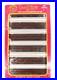 HO_Bachmann_43_1291_Norfolk_Western_Powhatan_Arrow_6_Car_Deluxe_Passenger_Set_2_01_qmxy