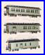 HO_Brass_3_Car_Old_Time_Passenger_Set_by_PFM_Fujiyama_Colorado_Midland_ProPaint_01_jajp