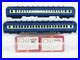 HO_Broadway_Limited_BLI_6436_CNJ_Blue_Comet_80_Coach_Passenger_2_Car_Set_01_ylgj