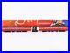 HO_Broadway_Limited_Imports_SP_Southern_Pacific_Articulated_Passenger_2_Car_Set_01_ncj