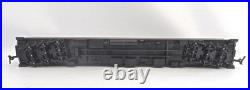 HO IHC 9 Car SEABOARD AIR LINE Orange Blossom Special Heavyweight Passenger Set