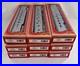 HO_IHC_9_Car_SEABOARD_Fluted_Side_Passenger_Set_New_Immaculate_01_xqzj