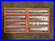HO_IHC_DRG_W_California_Zephyr_Corrugated_Side_Passenger_8_Car_Set_Brand_New_01_ig