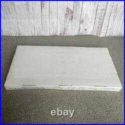 HO IHC Norfolk & Western 8 Passenger Car Set NEW SEALED #48178 N&W SS PS