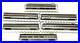 HO_IHC_Rivarossi_IHC_Lackawanna_Erie_Lackawanna_Set_6_Smooth_Passenger_Cars_01_ac
