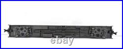HO IHC Rivarossi & IHC Lackawanna & Erie Lackawanna Set 6 Smooth Passenger Cars