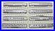 HO_IHC_Rock_Island_Rocket_Corrugated_Side_Passenger_Set_of_8_Brand_New_IMMACUATE_01_hphq
