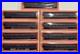 HO_Lot_of_9_IHC_Louisville_Nashville_Smooth_Side_Passenger_Car_Set_L_N_01_kqt