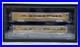 HO_MTH_80_3258A_Union_Pacific_Streamlined_Combine_Observation_Passenger_Set_UP_01_jfju