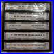 HO_MTH_80_60003_Santa_Fe_5_Car_Passenger_Set_Ribbed_ATSF_Metal_Wheels_01_vah
