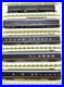 HO_RIVAROSSI_5_Kansas_City_Southern_Smooth_Side_Passenger_Set_Full_Interiors_01_xfjd
