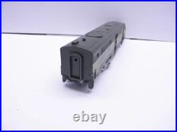 HO Rivarossi 6 Passenger Car NMRA 50th Anniversary Boxed with NOS Athearn Alcos