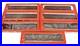 HO_Rivarossi_IHC_Pennsylvania_Heavyweight_Passenger_Car_Set_of_7_New_Old_Stock_01_gj
