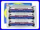 HO_Scale_ACE_Bombardier_Passenger_Car_Set_3304_3203_3204_Athearn_2590_01_etx