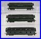 HO_Scale_BRASS_Northern_Pacific_Passenger_Car_Set_Set_of_3_01_sp