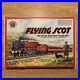 HO_Scale_Bachmann_Flying_Scot_Passenger_Electric_Train_Set_NEW_SEALED_CARS_RARE_01_apfl