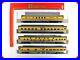 HO_Scale_DENVER_RIO_GRANDE_1930s_Lightweight_Passenger_4_Car_Set_Rivarossi_6937_01_pw